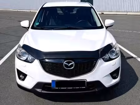Mazda CX-5 Skyactiv D 2.2 D 175 Selection 4x4