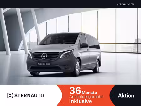 Mercedes-Benz Classe E 2.0