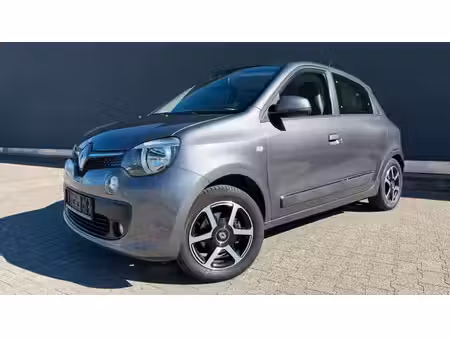 Renault Twingo 0.9 90 Intens