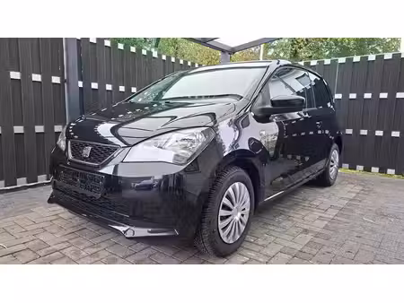 Seat Mii 1.0 60