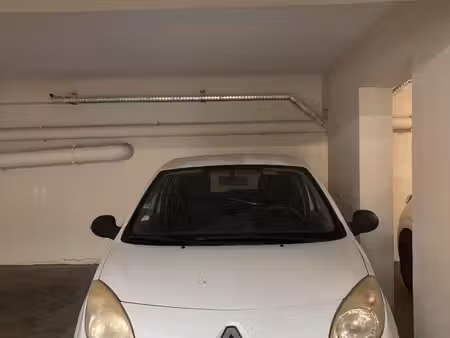 Renault Twingo 1.2 75