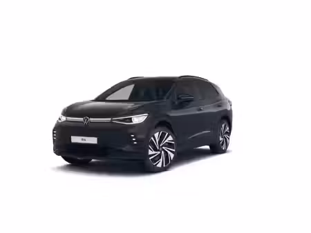 Volkswagen ID.4 GTX 299 4Motion