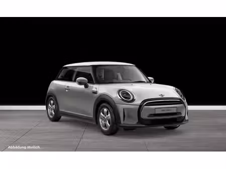 Mini Mini Cooper 1.5 136