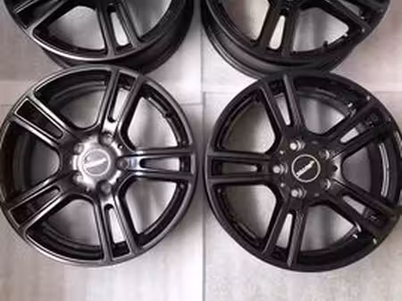 Seat Leon 1.2 TSI 110 FR