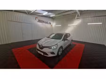 Renault Clio 1.0 SCe 65 Air