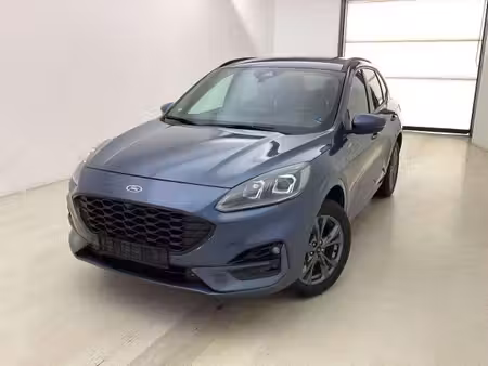 Ford Kuga 2.5 ST Line