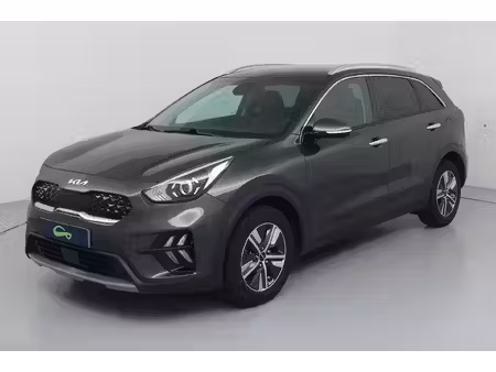 Kia Niro 1.6 GDi 141 Active