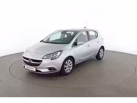 Opel Corsa 1.4 90