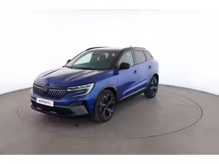 Renault Austral 1.3 TCe 160 Esprit Alpine
