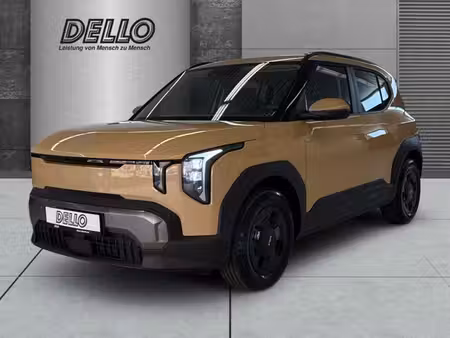 Kia EV2 147