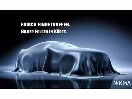 Volkswagen Caddy 2.0 TDI 102