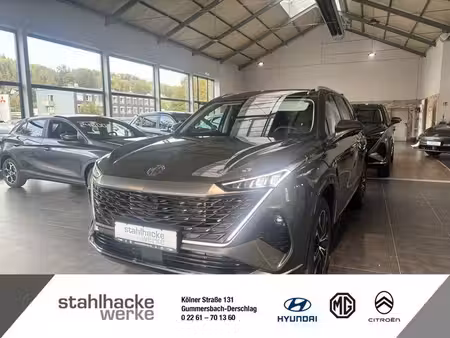 MG 360