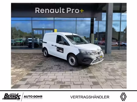 Renault Kangoo Confort