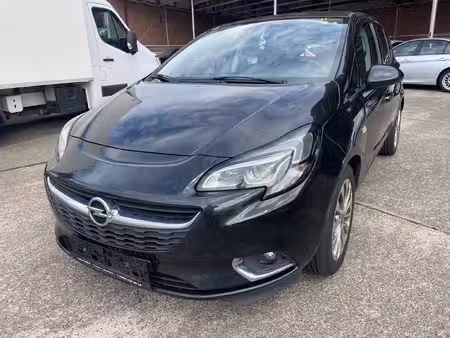Opel Corsa 1.3 CDTI 95 Innovation