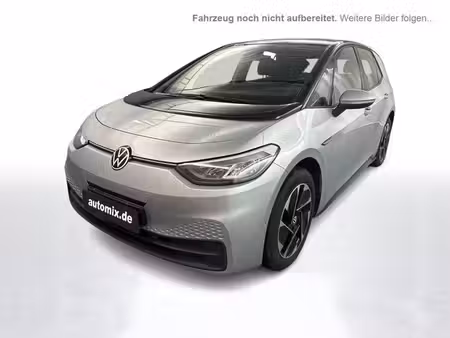 Volkswagen ID.3 150 Performance