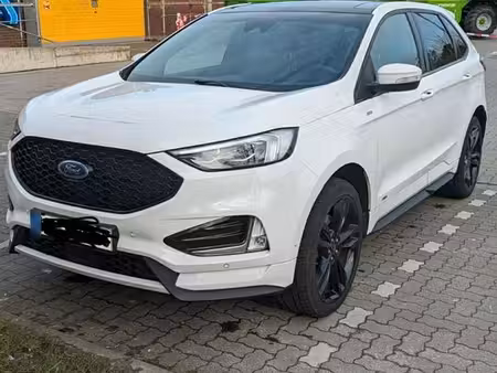 Ford Edge 2.0 238 ST Line 4x4