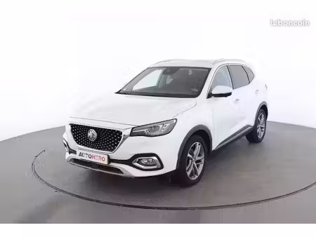 MG EHS 1.5 GDi 258 Luxury