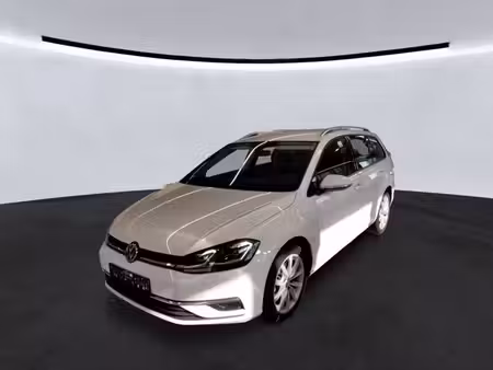 Volkswagen Golf 2.0 TDI 150 Highline