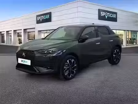DS 3 1.2 136