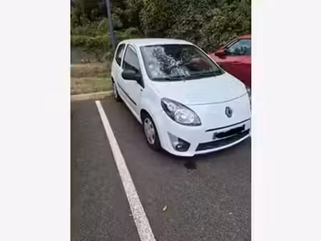 Renault Twingo 1.2 75