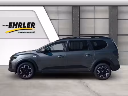 Dacia Jogger 1.0 110