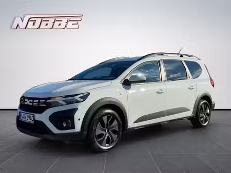 Dacia Jogger 1.0 TCe 110 Expression