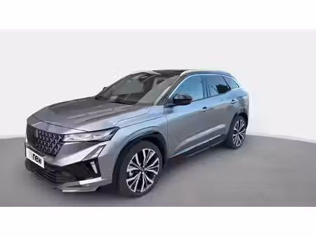 Renault Austral 1.2 200 Techno
