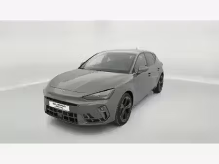 Cupra Leon 2.0 TDI 150