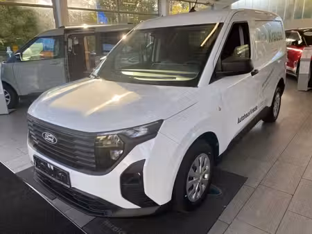 Ford Transit 1.0 Trend