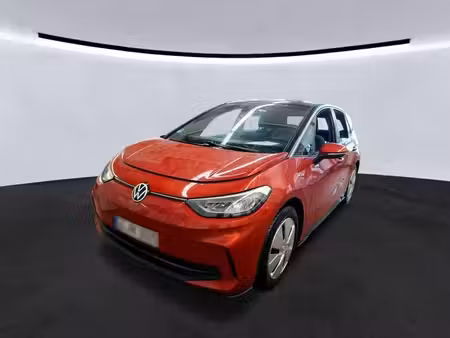 Volkswagen ID.3 150