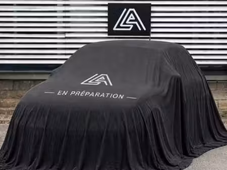 Honda Civic 1.8 142 Innova