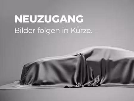 Opel Karl 1.0 73