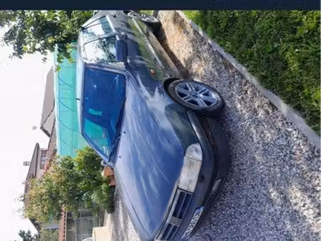 Fiat Croma