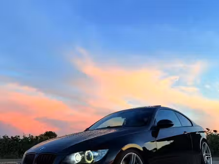 BMW Série 3 335i 3.0 306