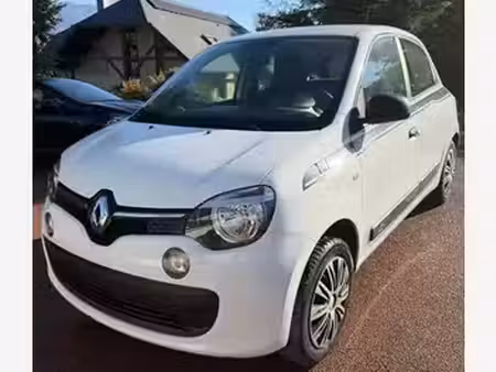 Renault Twingo 1.0 SCe 70 Life