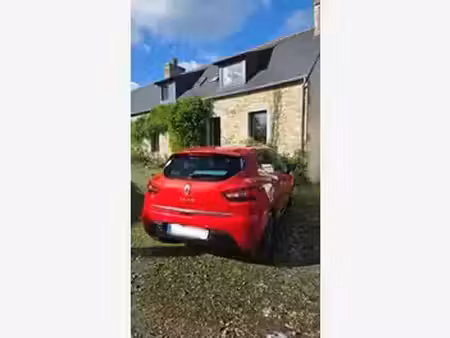 Renault Clio 1.5 dCi 90 Limited