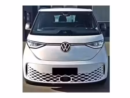 Volkswagen Id Buzz 204