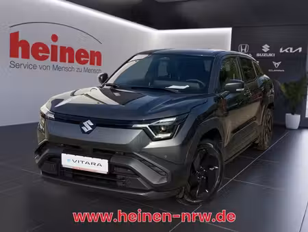 Suzuki Vitara 174 Comfort