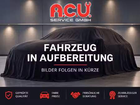 Renault Kangoo 1.5 dCi 95