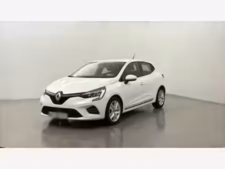 Renault Clio 1.6 140 Business