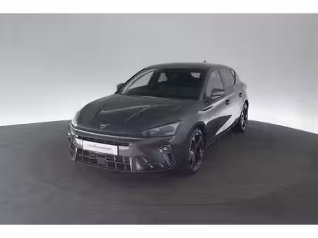 Cupra Leon 2.0 TDI 150