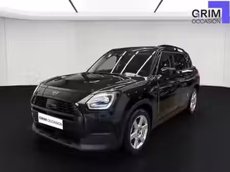 Mini Countryman 1.5 170 Classic