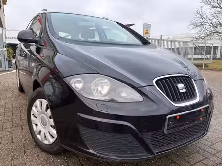 Seat Altea Xl 1.2 TSI 105 Référence