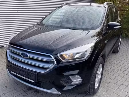 Ford Kuga 1.5 120 Trend