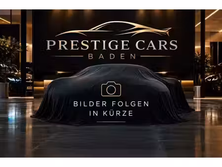 Audi A6 40 TDI 2.0 TDI 150 S line