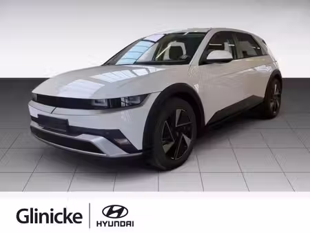 Hyundai Ioniq 5 229