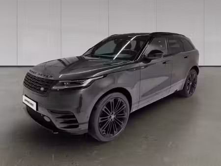 Land Rover Range Rover Velar D300 V6 3.0 300 Dynamic SE 4x4