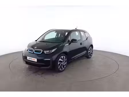 BMW i3 120 AH 170 Edition Windmill eDrive