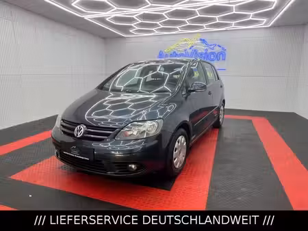 Volkswagen Golf Plus 1.4 80