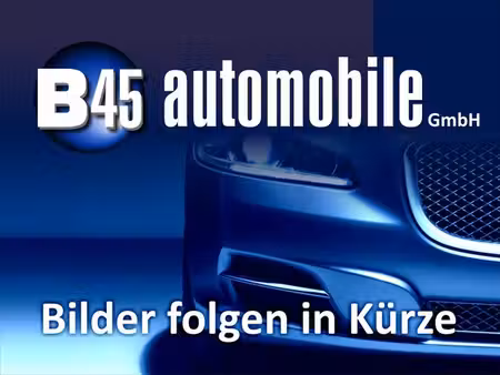 Audi A1 1.4 TFSI 185 S line